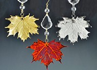 Suncatchers