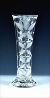 Rose Bud Vase